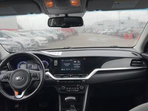 Miniature 8 Kia Niro Ex Ta 2020