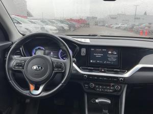 Miniature 10 Kia Niro Ex Ta 2020