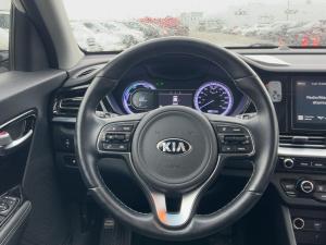 Miniature 11 Kia Niro Ex Ta 2020
