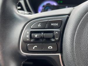 Miniature 13 Kia Niro Ex Ta 2020