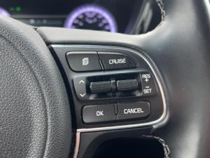 Miniature 14 Kia Niro Ex Ta 2020