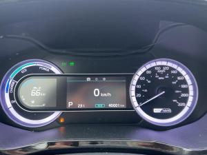 Miniature 16 Kia Niro Ex Ta 2020