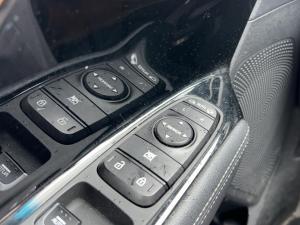 Miniature 17 Kia Niro Ex Ta 2020