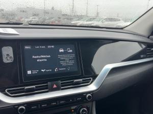 Miniature 20 Kia Niro Ex Ta 2020
