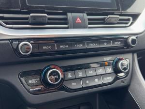 Miniature 22 Kia Niro Ex Ta 2020