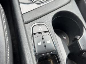 Miniature 23 Kia Niro Ex Ta 2020