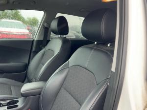 Miniature 25 Kia Niro Ex Ta 2020