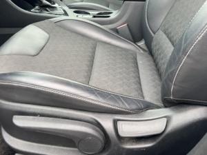 Miniature 26 Kia Niro Ex Ta 2020