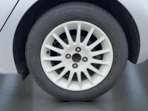 Miniature 7 Kia Rio5 Lx+ *Camera *Bluetooth *Volant/Sièges Chauffants *Commandes Au Volant 2018