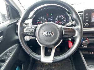 Miniature 11 Kia Rio5 Lx+ *Camera *Bluetooth *Volant/Sièges Chauffants *Commandes Au Volant 2018