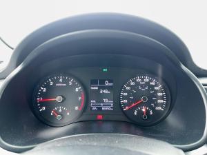 Miniature 16 Kia Rio5 Lx+ *Camera *Bluetooth *Volant/Sièges Chauffants *Commandes Au Volant 2018