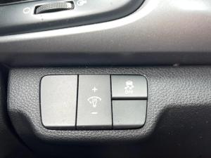 Miniature 17 Kia Rio5 Lx+ *Camera *Bluetooth *Volant/Sièges Chauffants *Commandes Au Volant 2018