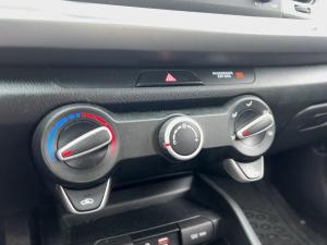 Miniature 20 Kia Rio5 Lx+ *Camera *Bluetooth *Volant/Sièges Chauffants *Commandes Au Volant 2018