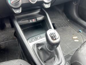Miniature 22 Kia Rio5 Lx+ *Camera *Bluetooth *Volant/Sièges Chauffants *Commandes Au Volant 2018