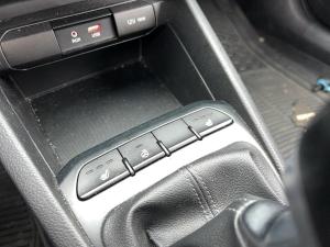 Miniature 23 Kia Rio5 Lx+ *Camera *Bluetooth *Volant/Sièges Chauffants *Commandes Au Volant 2018