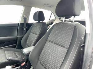Miniature 25 Kia Rio5 Lx+ *Camera *Bluetooth *Volant/Sièges Chauffants *Commandes Au Volant 2018