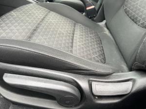 Miniature 26 Kia Rio5 Lx+ *Camera *Bluetooth *Volant/Sièges Chauffants *Commandes Au Volant 2018