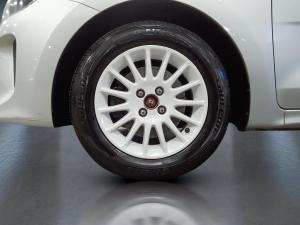 Miniature 6 Kia Rio5 Lx+ *Camera *Bluetooth *Volant/Sièges Chauffants *Commandes Au Volant 2018