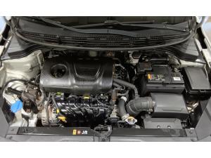 Miniature 7 Kia Rio5 Lx+ *Camera *Bluetooth *Volant/Sièges Chauffants *Commandes Au Volant 2018