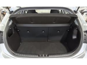 Miniature 9 Kia Rio5 Lx+ *Camera *Bluetooth *Volant/Sièges Chauffants *Commandes Au Volant 2018