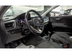 Miniature 10 Kia Rio5 Lx+ *Camera *Bluetooth *Volant/Sièges Chauffants *Commandes Au Volant 2018