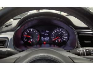 Miniature 12 Kia Rio5 Lx+ *Camera *Bluetooth *Volant/Sièges Chauffants *Commandes Au Volant 2018
