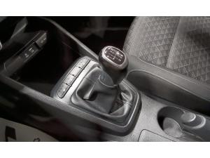 Miniature 14 Kia Rio5 Lx+ *Camera *Bluetooth *Volant/Sièges Chauffants *Commandes Au Volant 2018