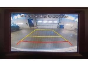 Miniature 15 Kia Rio5 Lx+ *Camera *Bluetooth *Volant/Sièges Chauffants *Commandes Au Volant 2018