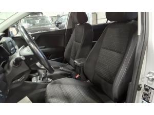 Miniature 16 Kia Rio5 Lx+ *Camera *Bluetooth *Volant/Sièges Chauffants *Commandes Au Volant 2018