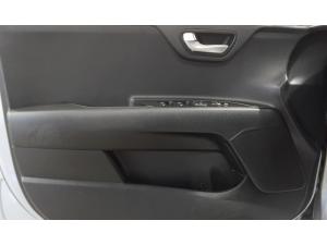 Miniature 17 Kia Rio5 Lx+ *Camera *Bluetooth *Volant/Sièges Chauffants *Commandes Au Volant 2018
