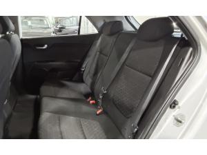 Miniature 20 Kia Rio5 Lx+ *Camera *Bluetooth *Volant/Sièges Chauffants *Commandes Au Volant 2018