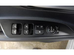 Miniature 21 Kia Rio5 Lx+ *Camera *Bluetooth *Volant/Sièges Chauffants *Commandes Au Volant 2018