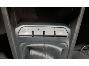 Miniature 22 Kia Rio5 Lx+ *Camera *Bluetooth *Volant/Sièges Chauffants *Commandes Au Volant 2018