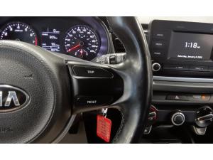 Miniature 25 Kia Rio5 Lx+ *Camera *Bluetooth *Volant/Sièges Chauffants *Commandes Au Volant 2018