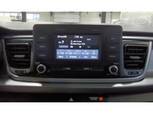 Miniature 26 Kia Rio5 Lx+ *Camera *Bluetooth *Volant/Sièges Chauffants *Commandes Au Volant 2018