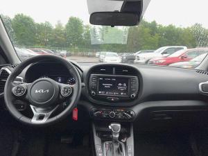 Miniature 10 Kia Soul Ex *Camera *Carplay *Volant/Sièges Chauffants *Regulateur Vitesse 2022