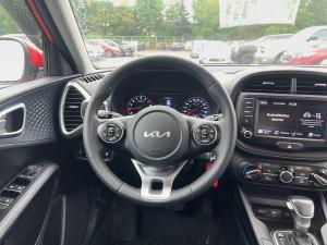 Miniature 11 Kia Soul Ex *Camera *Carplay *Volant/Sièges Chauffants *Regulateur Vitesse 2022