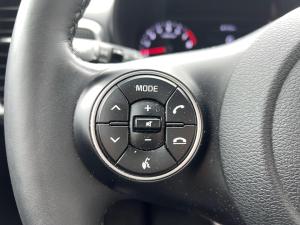 Miniature 13 Kia Soul Ex *Camera *Carplay *Volant/Sièges Chauffants *Regulateur Vitesse 2022