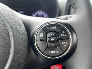 Miniature 14 Kia Soul Ex *Camera *Carplay *Volant/Sièges Chauffants *Regulateur Vitesse 2022
