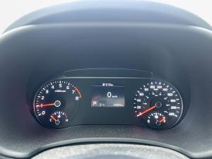 Miniature 16 Kia Soul Ex *Camera *Carplay *Volant/Sièges Chauffants *Regulateur Vitesse 2022