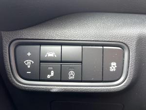 Miniature 17 Kia Soul Ex *Camera *Carplay *Volant/Sièges Chauffants *Regulateur Vitesse 2022