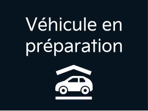 Miniature 18 Kia Soul Ex *Camera *Carplay *Volant/Sièges Chauffants *Regulateur Vitesse 2022