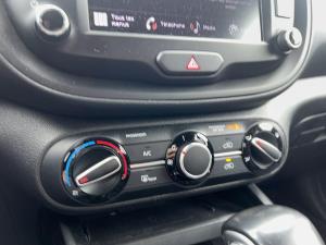 Miniature 20 Kia Soul Ex *Camera *Carplay *Volant/Sièges Chauffants *Regulateur Vitesse 2022