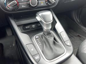 Miniature 22 Kia Soul Ex *Camera *Carplay *Volant/Sièges Chauffants *Regulateur Vitesse 2022