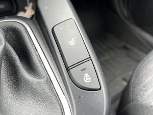 Miniature 23 Kia Soul Ex *Camera *Carplay *Volant/Sièges Chauffants *Regulateur Vitesse 2022