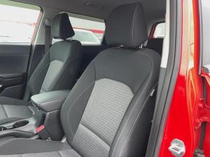 Miniature 25 Kia Soul Ex *Camera *Carplay *Volant/Sièges Chauffants *Regulateur Vitesse 2022