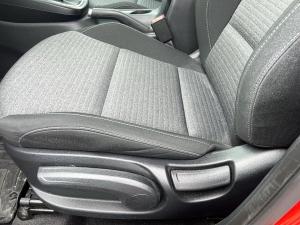 Miniature 26 Kia Soul Ex *Camera *Carplay *Volant/Sièges Chauffants *Regulateur Vitesse 2022
