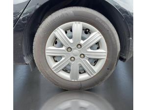 Miniature 7 Kia Rio5 Lx+ *Camera *Carplay *Sièges Chauffants *Regulateur Vitesse 2023