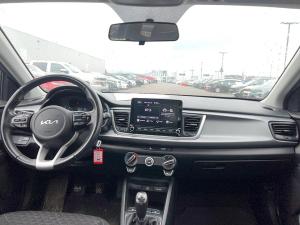 Miniature 8 Kia Rio5 Lx+ *Camera *Carplay *Sièges Chauffants *Regulateur Vitesse 2023