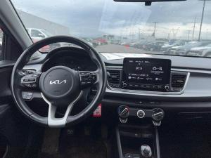 Miniature 10 Kia Rio5 Lx+ *Camera *Carplay *Sièges Chauffants *Regulateur Vitesse 2023